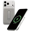 Panzer Glass Powerbank PanzerGlass Bank Spin Stand 5000mAh Pilka