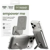 Panzer Glass Powerbank PanzerGlass Bank Spin Stand 5000mAh Pilka