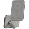 Panzer Glass Powerbank PanzerGlass Bank Spin Stand 5000mAh Pilka