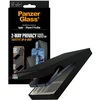 Panzer Glass PRIVACY SCREEN PROTECTOR W. BLA - IPHONE 17 PRO MAX ULTRA-WIDE FIT