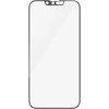 Panzer Glass Apsauginis rinkinys CARE by PanzerGlass Flagship 3in1 Dėklas+stiklas+kameros apsauga skirtas Apple iPhone 16e