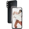 „Panzer Glass SAFE.“ – „PanzerGlass“ 2 viename rinkinys „Samsung Galaxy A56 5G“