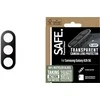 Panzer Glass Apsauginis stiklas objektyvui SAFE by PanzerGlass Rings Lens Protector Samsung Galaxy A26 5G skaidrus