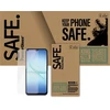 Panzer Glass „PanzerGlass“ – SAFE ekrano apsauga, skirta „Galaxy A25 5G UWF“
