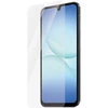 Panzer Glass „PanzerGlass“ – SAFE ekrano apsauga, skirta „Galaxy A25 5G UWF“