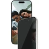 Panzer Glass SAFE. BY PRIVACY SCREEN PROTECT - ULTRA-WIDE FIT W. EASYALIGNER