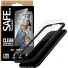 Panzer Glass „PanzerGlass“ ekrano apsauga | „Apple“ | „iPhone Air“ | Stiklas | Skaidrus | Itin plataus tvirtinimo su „EasyAligner“