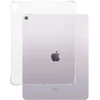 Panzer Glass SAFE dėklas, skaidrus, Apple iPad Air 13" (2024)