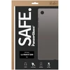 Panzer Glass SAFE dėklas, skaidrus, Apple iPad Air 13" (2024)