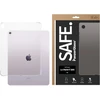 Panzer Glass SAFE dėklas, skaidrus, Apple iPad Air 13" (2024)