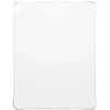 Panzer Glass SAFE dėklas, skaidrus, Apple iPad Air 13" (2024)