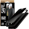 Panzer Glass PanzerGlass SAFE Privacy Schutzglas iPhone 17 Air/UWF