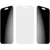 Panzer Glass PanzerGlass SAFE Privacy Schutzglas iPhone 17 Air/UWF