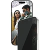 Panzer Glass PanzerGlass SAFE Privacy Schutzglas iPhone 17/16 Pro/UWF