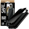 Panzer Glass PanzerGlass SAFE Privacy Schutzglas iPhone 17/16 Pro/UWF