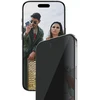Panzer Glass PanzerGlass SAFE Privacy Schutzglas iPhone 17 Air/UWF