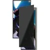 Panzer Glass Stiklas su privatumo apsauga SAFE by PanzerGlass Ultra-Wide Fit Samsung Galaxy S25 Ultra