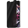 Panzer Glass SAFE BY PANZERGLASS PRIVACY - SCREEN PROTECTOR IPHONE SE (2025
