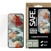 „Panzer Glass PanzerGlass SAFE“ ekrano apsauga „Google Pixel 10 Pro XL / 9 Pro XL“