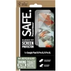 „Panzer Glass PanzerGlass SAFE“ ekrano apsauga „Google Pixel 10 Pro XL / 9 Pro XL“