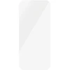 „Panzer Glass PanzerGlass SAFE“ ekrano apsauga „Google Pixel 10 Pro XL / 9 Pro XL“