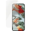 „Panzer Glass PanzerGlass SAFE“ ekrano apsauga „Google Pixel 10 Pro XL / 9 Pro XL“