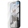 Panzer Glass PanzerGlass SAFE Screen Protector iPhone 16/15 Ultra-Wide Fit *BULK
