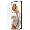 Panzer Glass „PanzerGlass“ – SAFE ekrano apsauga, skirta „Galaxy A35 5G UWF“