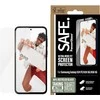 Panzer Glass SAFE. Ekrano apsauga Samsung Galaxy S24 FE 5G/A36 5G/A56 5G