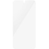 Panzer Glass SAFE. Ekrano apsauga Samsung Galaxy S24 FE 5G/A36 5G/A56 5G