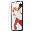 Panzer Glass SAFE. Ekrano apsauga Samsung Galaxy S24 FE 5G/A36 5G/A56 5G