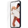 Panzer Glass SAFE. Ekrano apsauga Samsung Galaxy S24 FE 5G/A36 5G/A56 5G