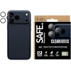 Panzer Glass PanzerGlass SAFE. BY CAMERA LENS PROTECTOR
