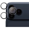 Panzer Glass PanzerGlass SAFE. BY CAMERA LENS PROTECTOR