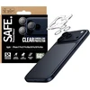 Panzer Glass PanzerGlass SAFE. BY CAMERA LENS PROTECTOR