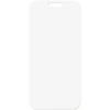 Panzer Glass Grūdintas stiklas PanzerGlass Classic Fit EasyAligner do iPhone 17 Pro Max