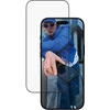 Panzer Glass „PanzerGlass“ ekrano apsauga | „Apple“ | „iPhone Air“ | Stiklas | Skaidrus | Itin plataus tvirtinimo su „EasyAligner“