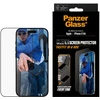 Panzer Glass Grūdintas stiklas PanzerGlass Ultra-Wide Fit Fastfit do iPhone Air