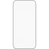 Panzer Glass Grūdintas stiklas PanzerGlass Ultra-Wide Fit Fastfit do iPhone 17 Pro Max