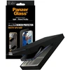 Panzer Glass Grūdintas stiklas PanzerGlass Ultra-Wide Fit Fastfit do iPhone 17 Pro Max