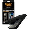 Panzer Glass Grūdintas stiklas PanzerGlass Ultra-Wide Fit Fastfit do iPhone 17 Pro