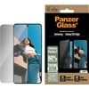 Panzer Glass Privacy Glass PanzerGlass Ultra-Wide Fit skirtas Samsung Galaxy S25 Edge