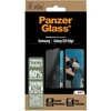 Panzer Glass Privacy Glass PanzerGlass Ultra-Wide Fit skirtas Samsung Galaxy S25 Edge