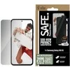 Panzer Glass SAFE iš PanzerGlass Ultra-Wide Fit Privacy Glass, skirtas Samsung Galaxy A56 5G