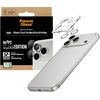 Panzer Glass Grūdintas stiklas na objektyvas PanzerGlass Hoops do iPhone 17 Pro / 17 Pro Max / 16 Pro / 16 Pro Max