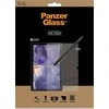 Panzer Glass PanzerGlass | Galaxy Tab A8 | Aišku