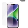 Panzer Glass PanzerGlass | Ekrano apsauga | Apple | iPhone 14 Plus/13 Pro Max | Stiklas | Skaidrus | Klasikinis tinka