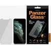Panzer Glass PanzerGlass Apple iPhone Xs Max / iPhone 6.5'' 2019 m