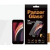 Panzer Glass PanzerGlass 2684 ekrano apsauga Skaidri ekrano apsauga Mobilusis telefonas / išmanusis Apple 1 vnt