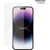 Panzer Glass PanzerGlass | Ekrano apsauga | Apple | iPhone 14 Pro Max | Stiklas | Skaidrus | Klasikinis tinka